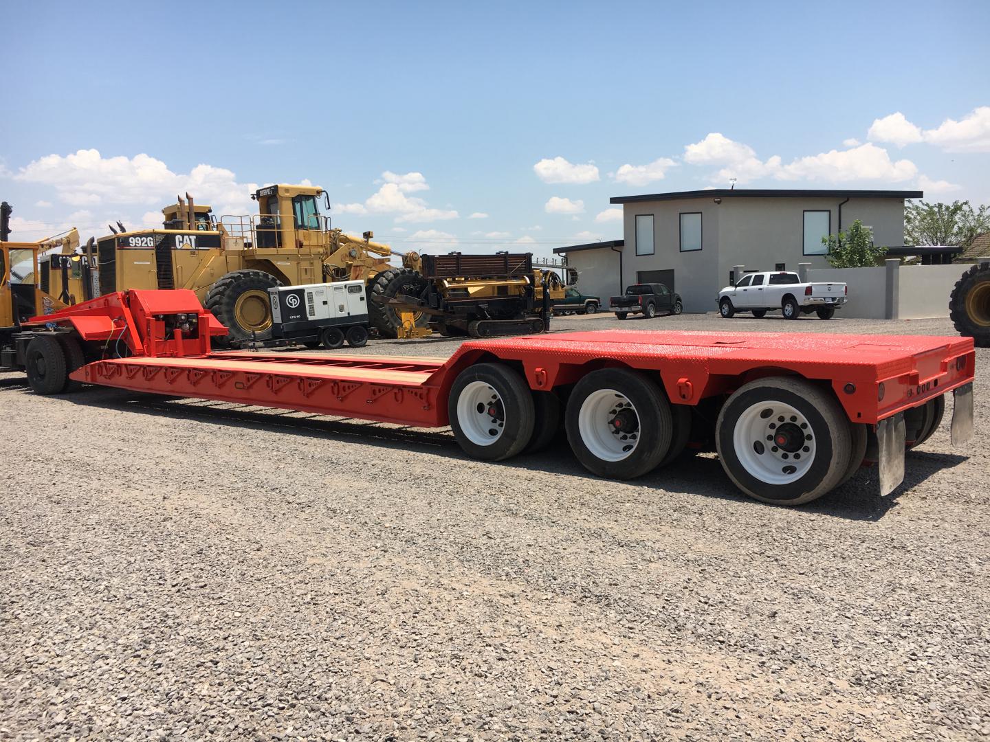 ./imagenes/INVOICE/2019/16212/LOW BOY TALBERT 3 EJES (16).JPG